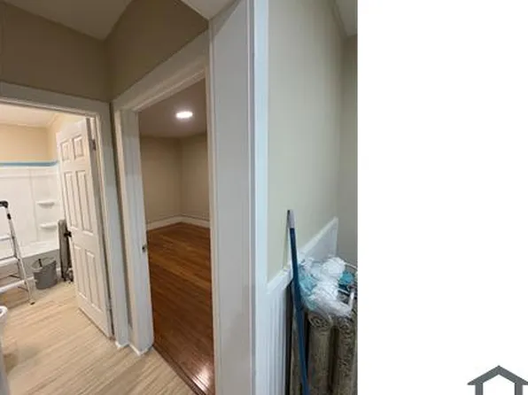 5 Riverview Ter, Chicopee, MA 01013