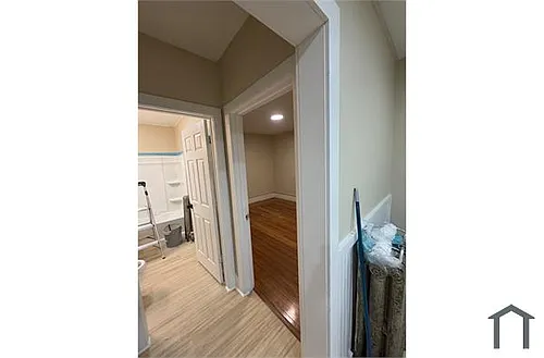 5 Riverview Ter Photo 1
