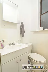 Rented by Urban Pads