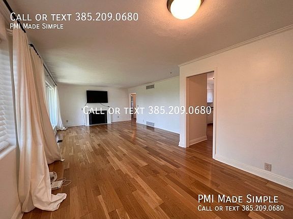 4th image of 718 Cherry Dr