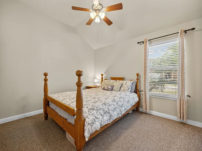 110 Chalk Draw Ct — Photo 18