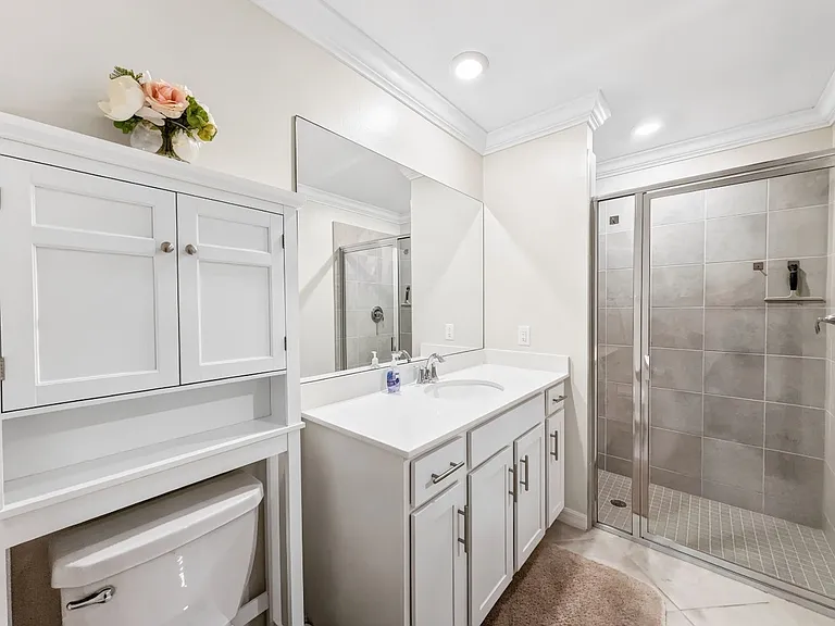 5807 Double Eagle Circle Ave #4617 — Photo 16