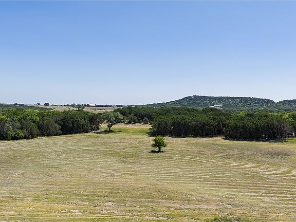 4th image of 2 Private Road 12