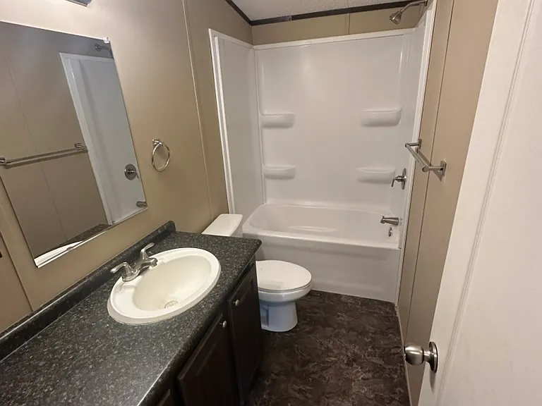2516 Dana Cir — Photo 10