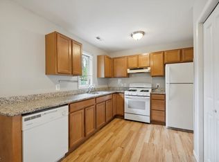 1722 Page St #333, Philadelphia, PA 19121