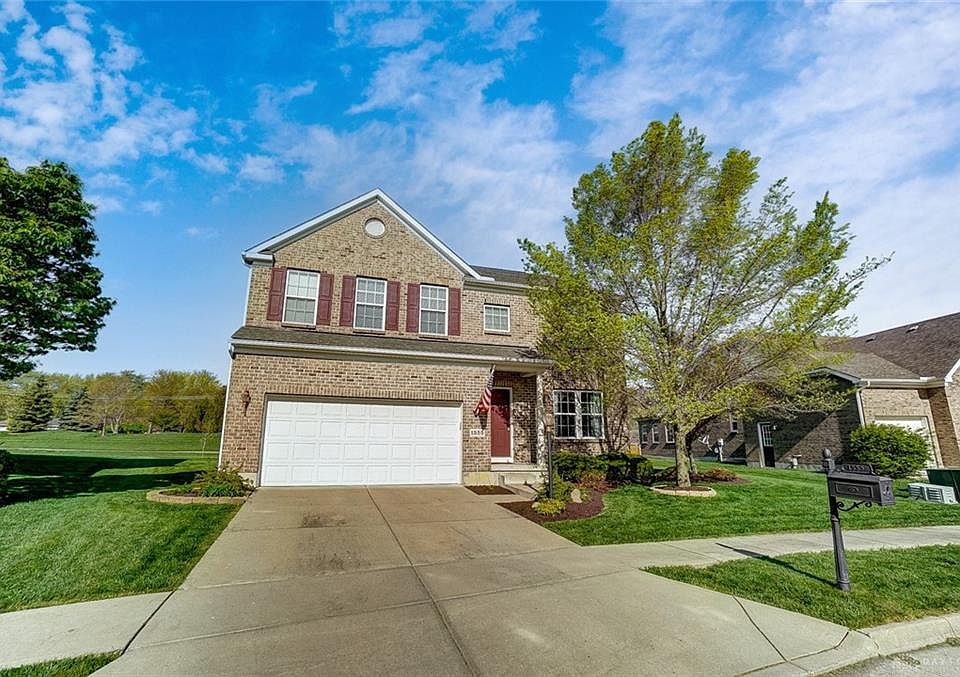 1st image of 1555 Little Falls Dr