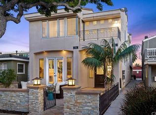706 Larkspur Ave, Corona Del Mar, CA 92625