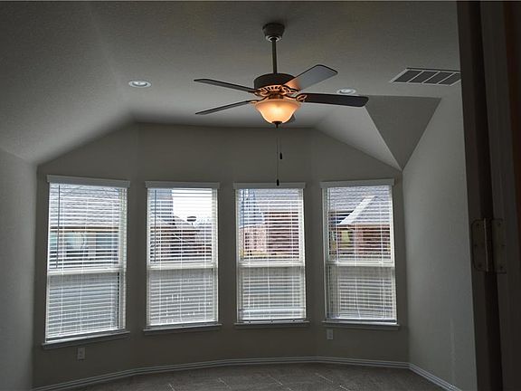 5th image of 3208 Pablo Cir
