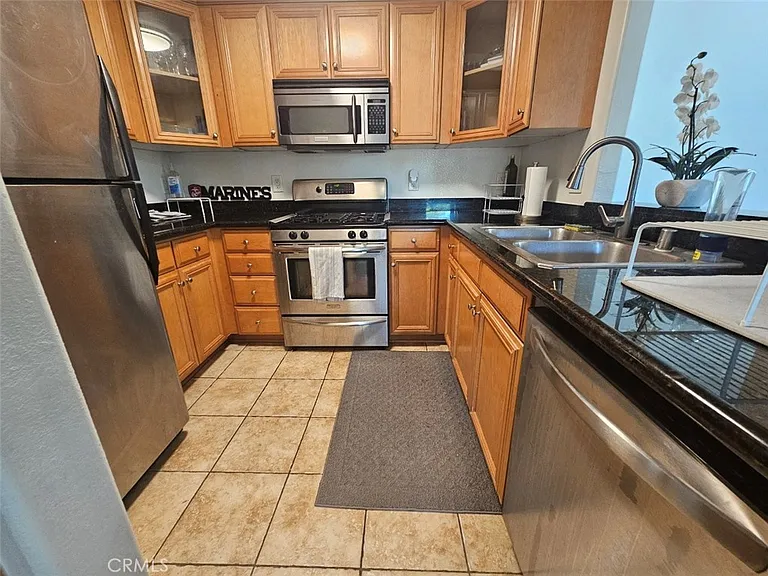 5025 Los Morros Way #48 — Photo 13