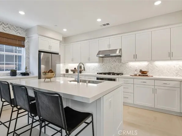 1076 N Anaheim Blvd Unit 1, Anaheim, CA 92801