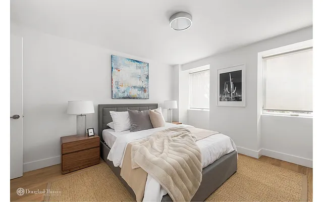 Sold by Douglas Elliman | media 18