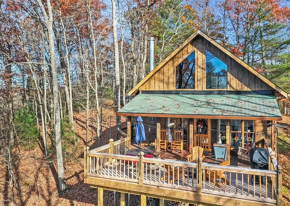 1st image of 361 Briar Creek Dr