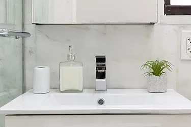 Rented by Finest Furnished LLC