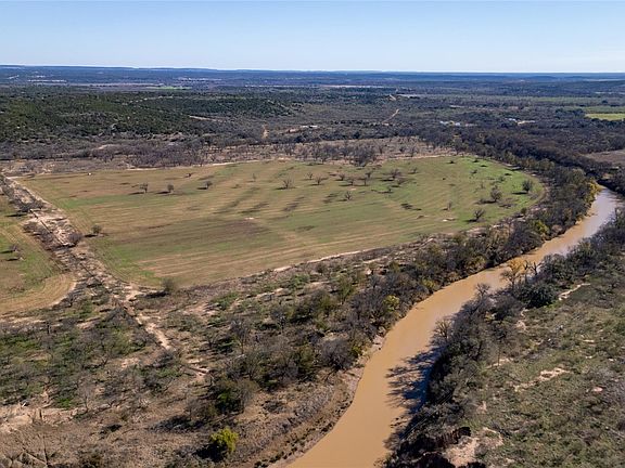 5th image of 15 County Road 426 Rd W