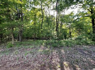 Lots14x 15x 16x Pines Cir, Cadiz, KY 42211