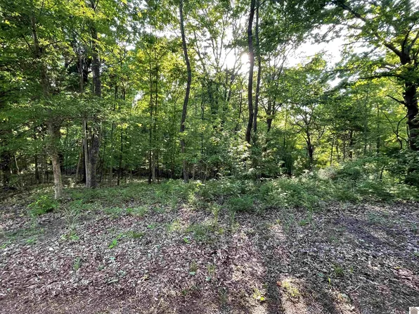 Lots14x 15x 16x Pines Cir, Cadiz, KY 42211
