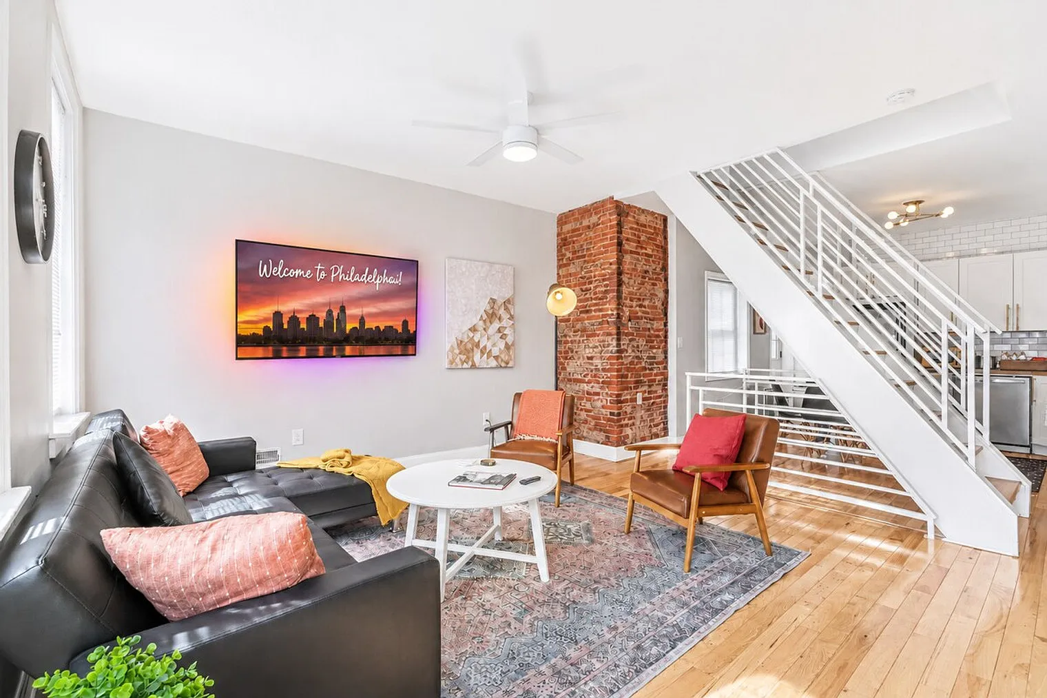 3 bed, 2.0 bath, $7,310 — Photo 1