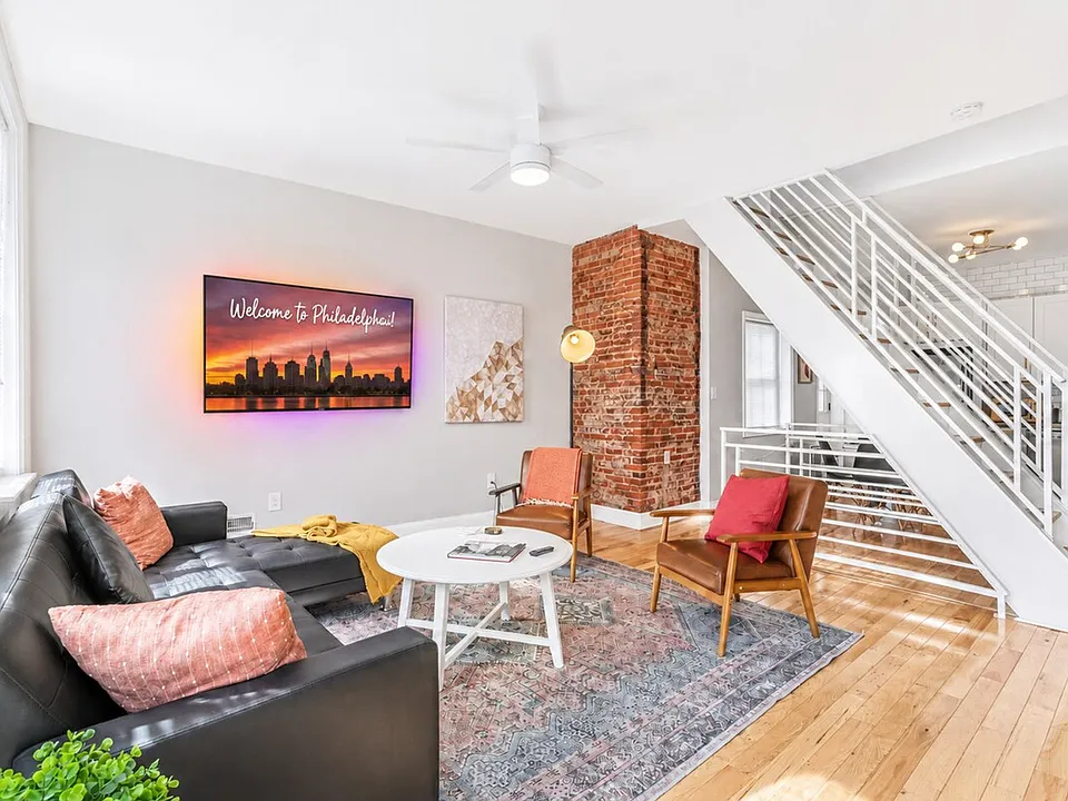 1122 Oneil St #1-ID1612398P