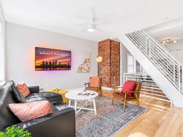 1122 Oneil St Floor 1-ID1612398P, Philadelphia, PA 19123