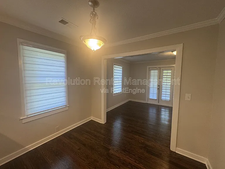 380 Chattahoochee St — Photo 4