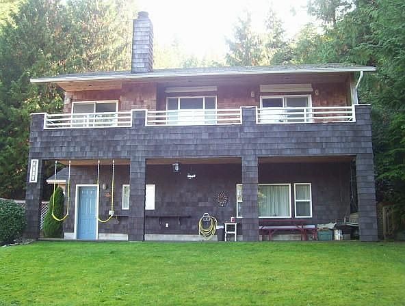 1st image of 111 E Twanoh Tides Dr