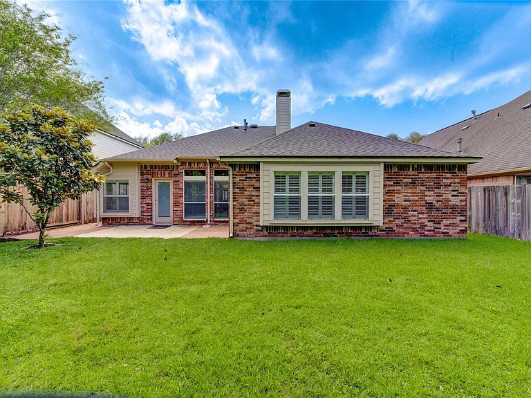21930 Shady Heath Ln — Photo 44
