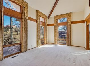 1000 56th St, Des Moines, IA 50311
