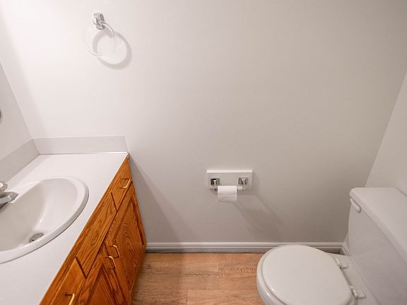 5th image of 1891 N Hill Field Rd APT F