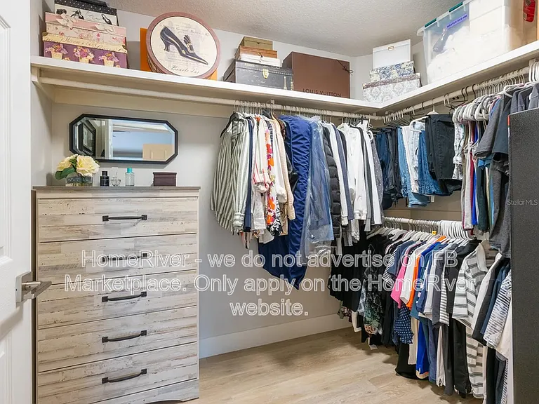 4422 Winston Ln S #68 — Photo 20