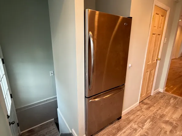 95-15 Pitkin Avenue image 9 of 26