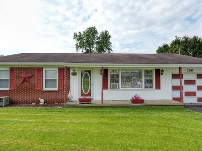100 Vicky Ln SE, Heath, OH, 43056
