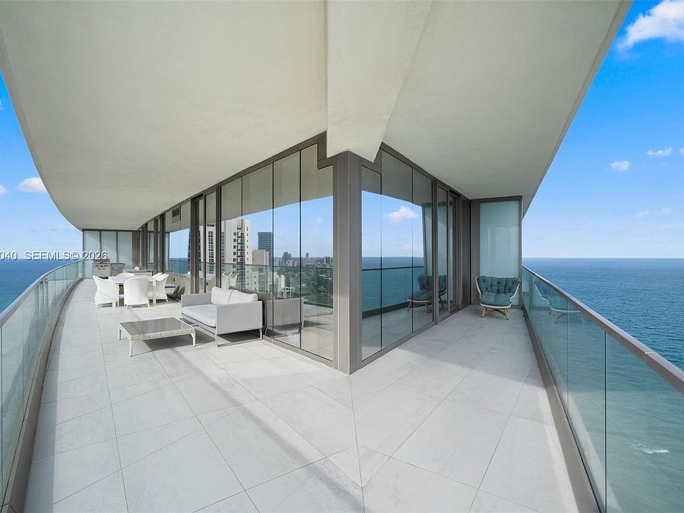 1st image of 18975 Collins Ave Unit 3205