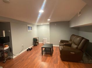 439 N Main St, Randolph, MA 02368