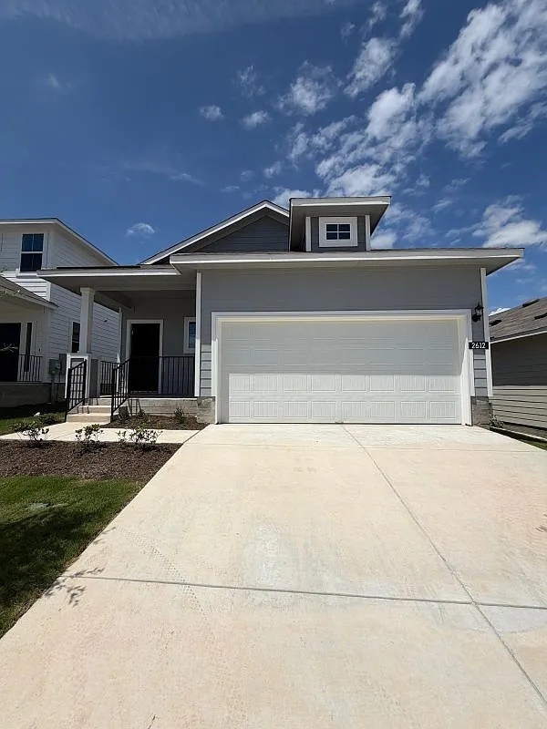 3 bed, 2.0 bath, 1533 sqft, $2,195 — Photo 3