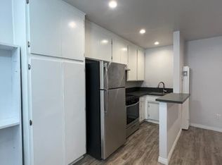 12000 Magnolia Blvd #14, Valley Village, CA 91607