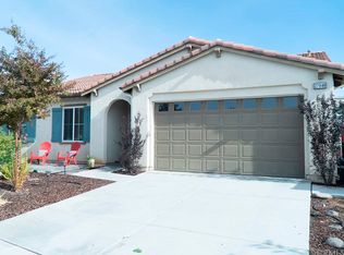 27948 Calm Horizon Dr, Menifee, CA 92585