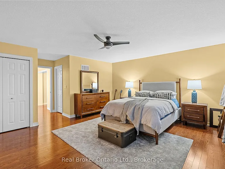 221 Millview Ct — Photo 20