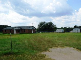 17291 Krchak Ln, Robertsdale, AL 36567