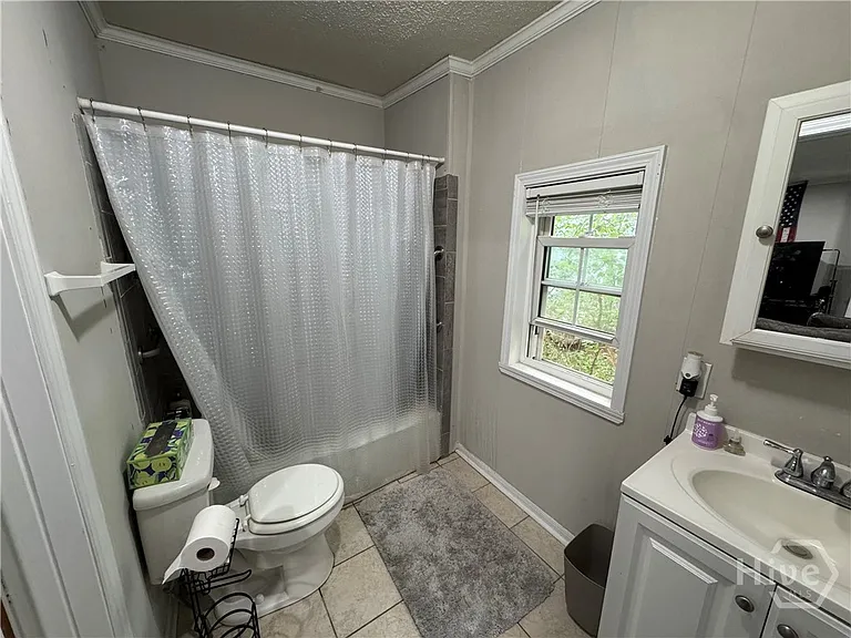 1734 E Broad St #A — Photo 8