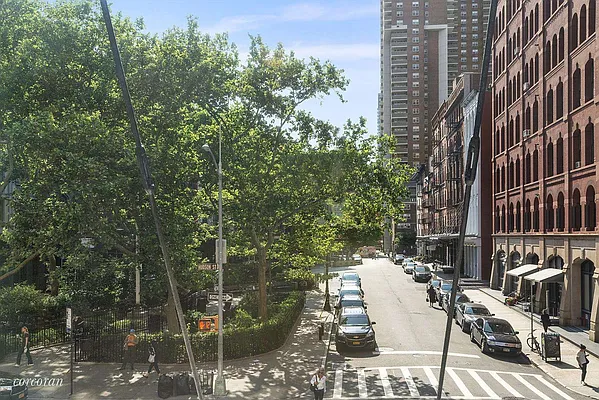 Sold by Corcoran | media 5