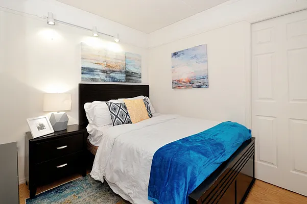 Rented by Corcoran | media 11