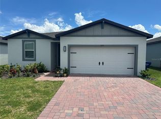 3777 Giorgio Dr, Winter Haven, FL 33884