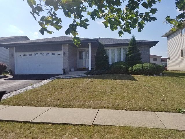 1st image of 17966 Vista Dr