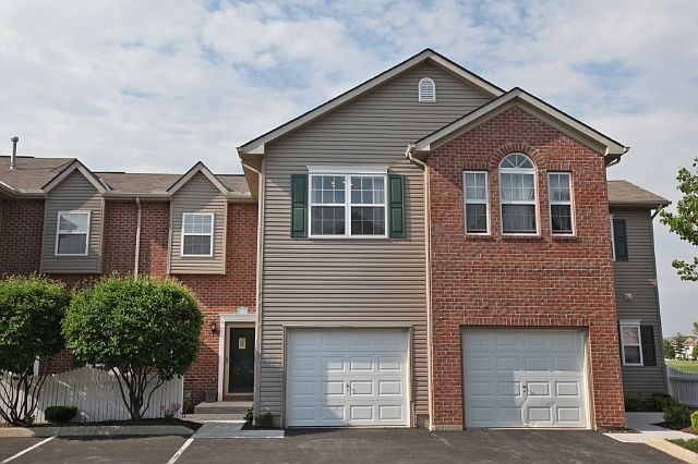 1st image of 769 Mystic Pointe Dr