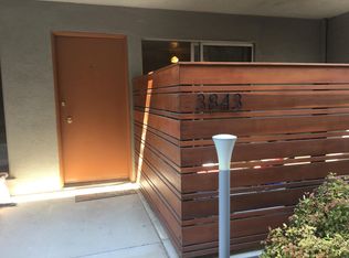 3843 Howard Ave, Los Alamitos, CA 90720