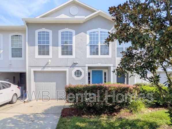 799 Bent Baum Rd