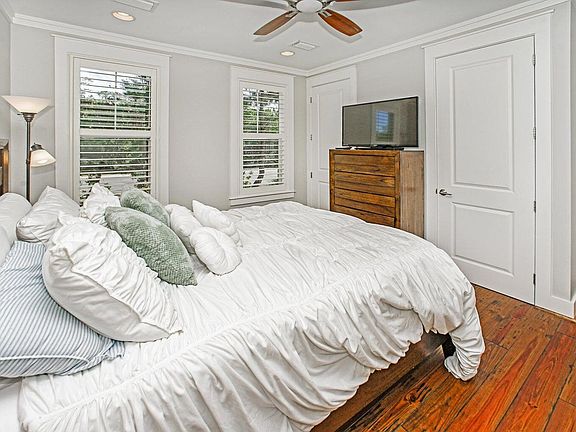5th image of 119 Michaela Ln