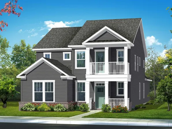 109 Founders Boulevard Green 2 4/30, Central, SC 29630