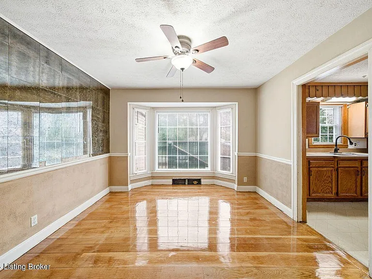 1209 Valley Dr — Photo 7