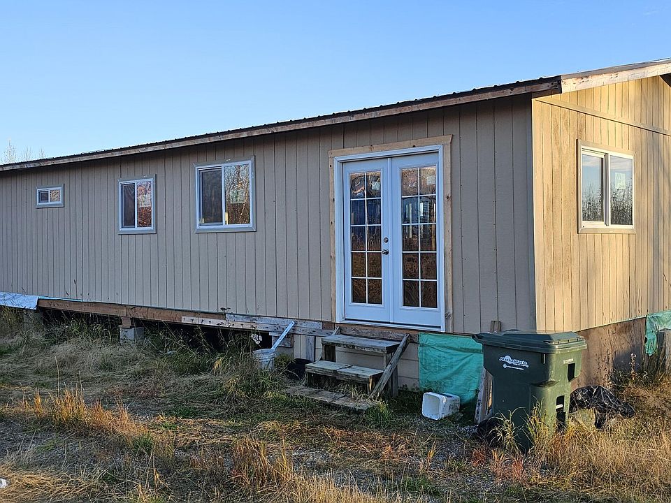 1st image of 2699 S Walnut Wood Dr